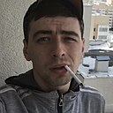 Знакомства: Александр, 30 лет, Астана