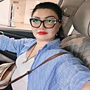 Знакомства: Janym, 35 лет, Алматы