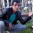 Знакомства: Дмитрий, 33 года, Полтавская