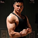 Знакомства: Амир, 27 лет, Алматы