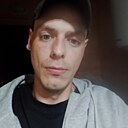 Знакомства: Андрей, 32 года, Углич
