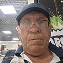 Знакомства: Вениамин, 59 лет, Уральск