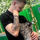 Знакомства: Артем, 24 года, Воронеж