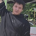 Знакомства: Виталя, 18 лет, Пермь