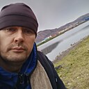 Знакомства: Александр, 38 лет, Уяр