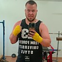 Знакомства: Артем, 36 лет, Приволжск