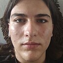 Знакомства: Максим, 18 лет, Хмельницкий