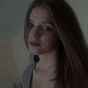 Знакомства: Екатерина, 19 лет, Мозырь
