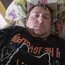 Знакомства: Сяргей, 35 лет, Несвиж