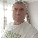 Знакомства: Вячеслав, 49 лет, Минск