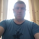 Знакомства: Вячеслав, 49 лет, Минск