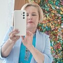 Знакомства: Hagezga, 47 лет, Челябинск