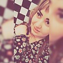 Знакомства: Камилла, 29 лет, Алушта