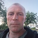 Знакомства: Алексей, 39 лет, Гомель