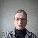 Знакомства: Nick, 63 года, Минск
