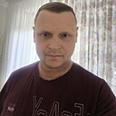 Знакомства: Владимир, 45 лет, Волгоград