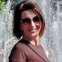 Знакомства: Elena, 46 лет, Ревда