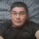 Знакомства: Ертiс, 32 года, Астана
