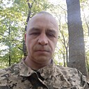 Знакомства: Игорь, 51 год, Синельниково