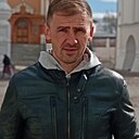 Знакомства: Николай, 41 год, Заокский