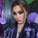 Знакомства: Виктория, 20 лет, Москва