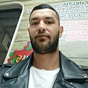 Знакомства: Рома, 26 лет, Минск