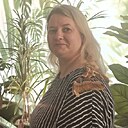 Знакомства: Наталья, 45 лет, Москва