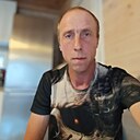 Знакомства: Сергій, 35 лет, Ольштын