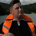 Знакомства: Владислав, 36 лет, Иркутск