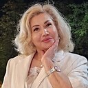 Знакомства: Лариса, 43 года, Пятигорск