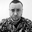 Знакомства: Антон, 41 год, Курагино