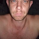 Знакомства: Владимир, 39 лет, Кемерово