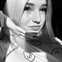 Знакомства: Лиза, 18 лет, Гомель