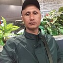 Знакомства: Серж, 38 лет, Минск