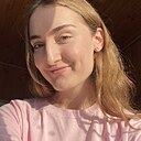 Знакомства: Дарья, 23 года, Москва