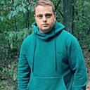 Знакомства: Василь, 31 год, Бершадь