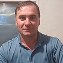 Знакомства: Ёрмахмат, 45 лет, Апрелевка