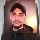 Знакомства: Саша, 27 лет, Омск