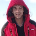 Знакомства: Иван, 37 лет, Улан-Удэ