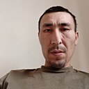 Знакомства: Руслан, 36 лет, Иркутск