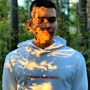 Знакомства: Гарик, 18 лет, Нижний Новгород
