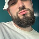 Знакомства: Максим, 27 лет, Гомель