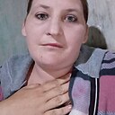 Знакомства: Катерина, 30 лет, Полтава