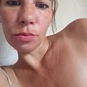 Знакомства: Алёна, 35 лет, Николаев
