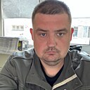 Знакомства: Vitaly, 31 год, Волгодонск