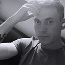 Знакомства: Alexsandr, 35 лет, Лобня