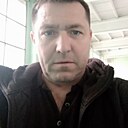 Знакомства: Угрюмый, 55 лет, Тарко-Сале