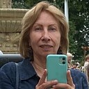 Знакомства: Светлана, 65 лет, Ступино