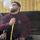 Знакомства: Ramiz, 24 года, Дербент