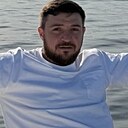 Знакомства: Марк, 30 лет, Нижний Новгород